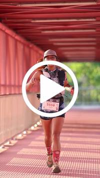 BIB:  <button type="button" onclick="openModal(27347777)" class="btn btn-primary btn-sm float-right" data-toggle="modal" data-target=".modal-high-quality">
                <i class="fa fa-download"></i> Download
                </button>